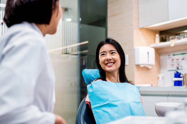 Best TMJ/TMD Treatment  in Millersburg, PA