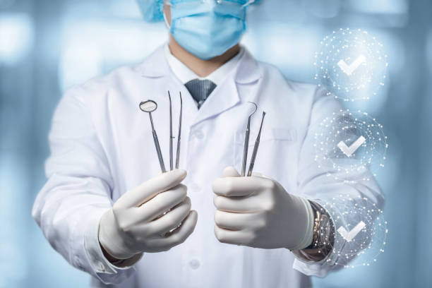 Best Dental Exams and Cleanings  in Millersburg, PA