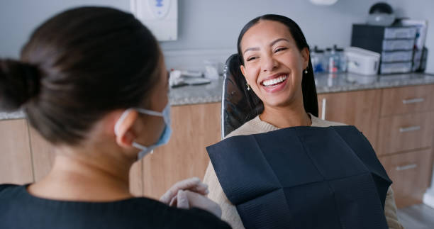 Why Choose Us for Your Dental Needs in Millersburg, PA
